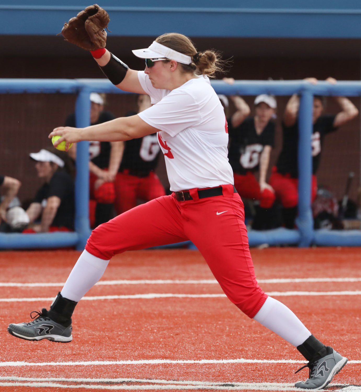 Charleston vs Mount Zion softball 10 5.29.19.jpg
